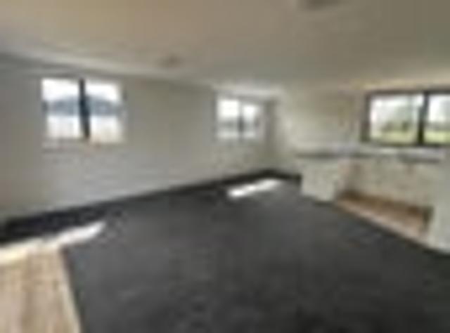 House for rent in Horowhenua District