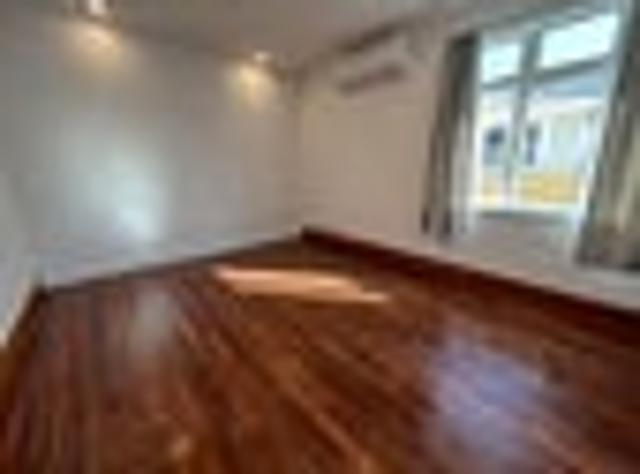 House for rent in Horowhenua District