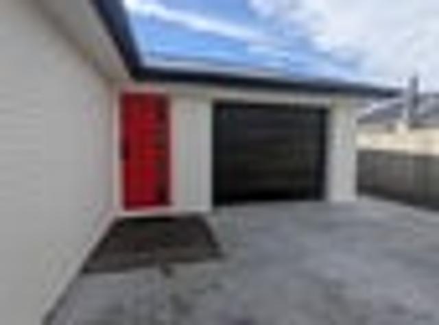House for rent in Horowhenua District