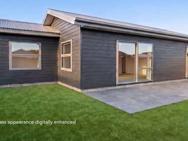 House for rent in Horowhenua District