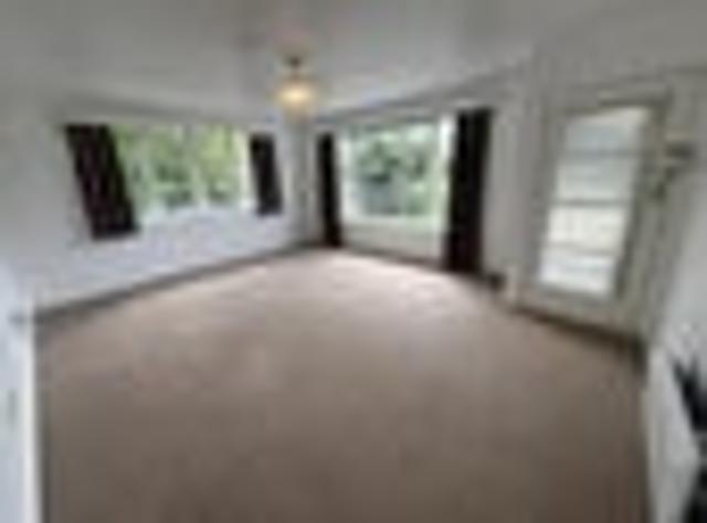 House for rent in Horowhenua District