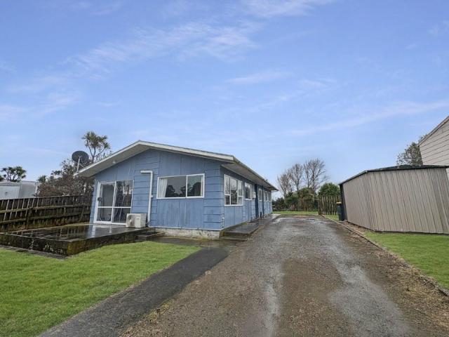 House for rent in Horowhenua District