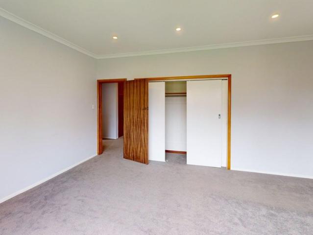 Room for rent in Horowhenua District