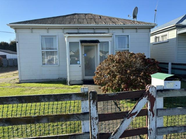 House for rent in Horowhenua District