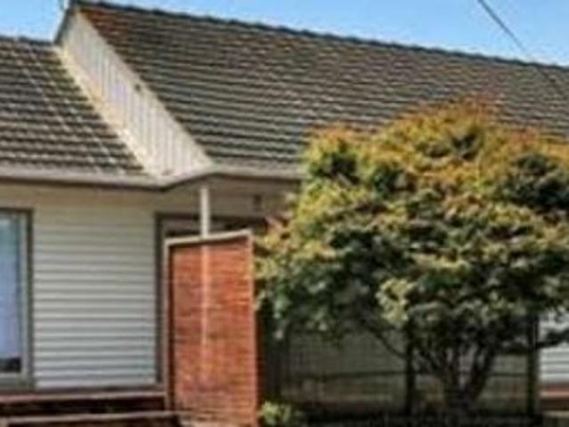 House for rent in Horowhenua District