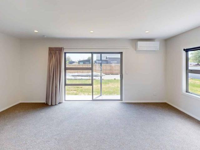 House for rent in Horowhenua District