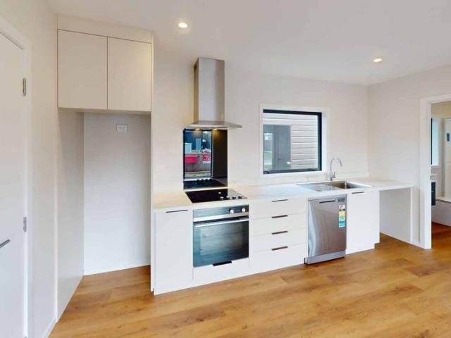 House for rent in Horowhenua District