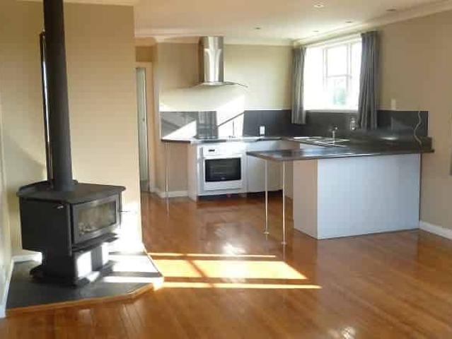 House for rent in Horowhenua District