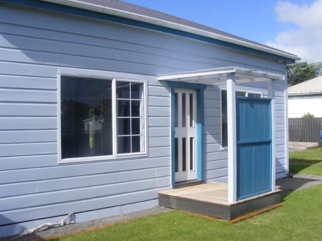 House for rent in Horowhenua District