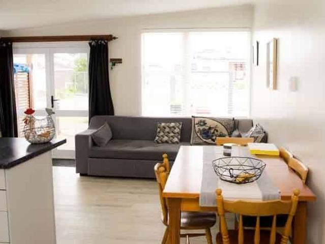 House for rent in Horowhenua District