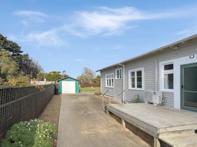 House for rent in Horowhenua District