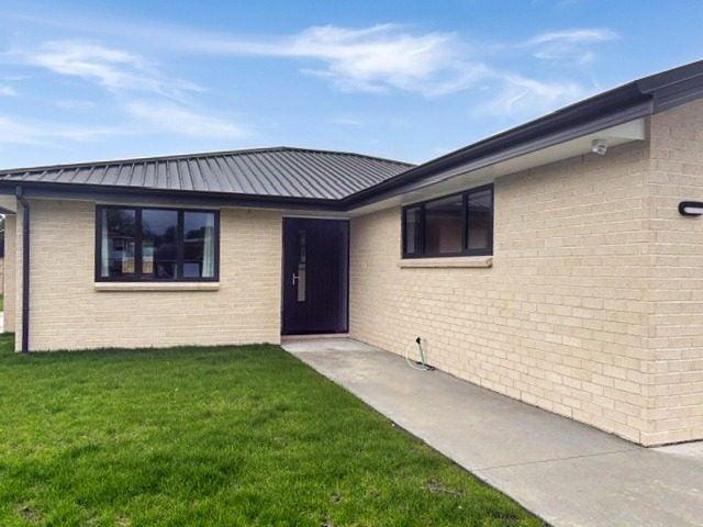 House for rent in Horowhenua District