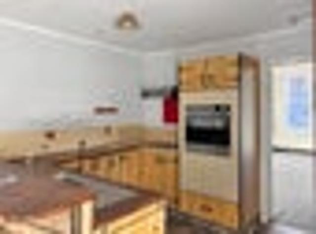 House for rent in Horowhenua District