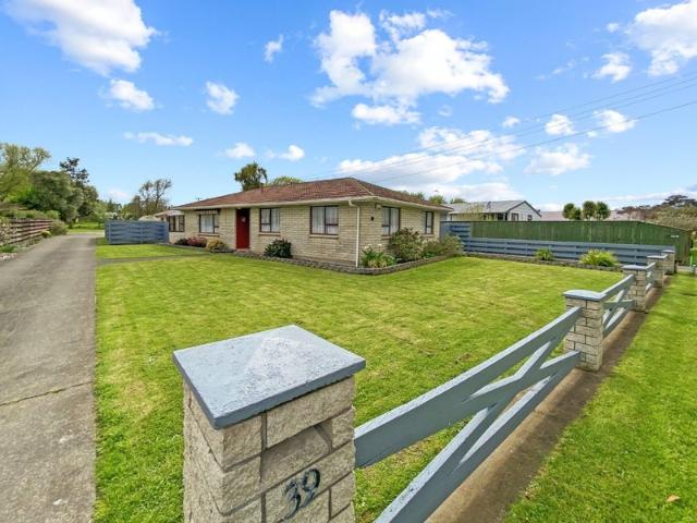 House for rent in Horowhenua District