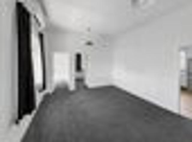 House for rent in Horowhenua District