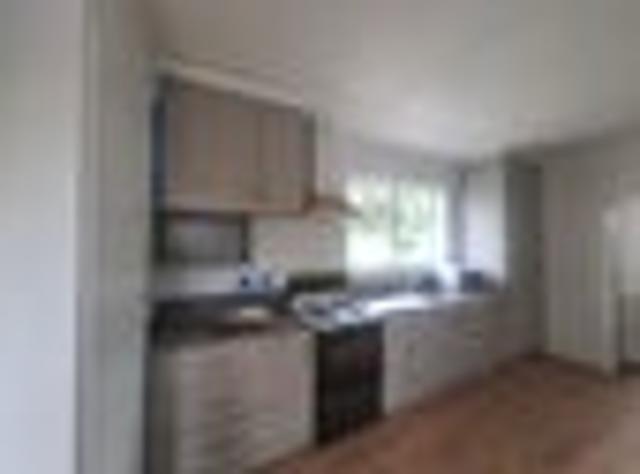 House for rent in Foxton, Horowhenua District