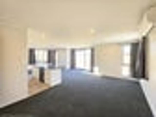Apartment for rent in Horowhenua District