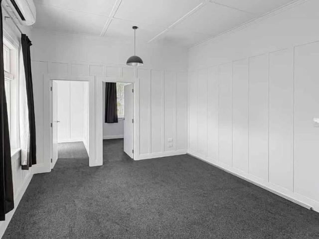 House for rent in Horowhenua District