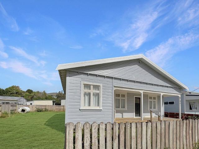 House for rent in Horowhenua District