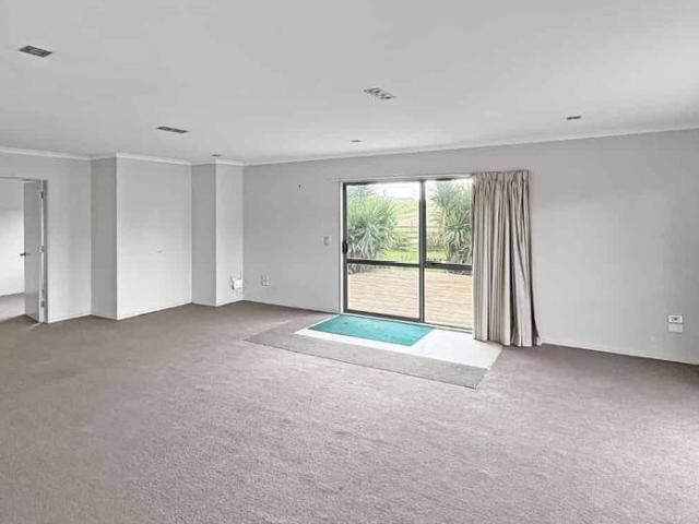 House for rent in Horowhenua District