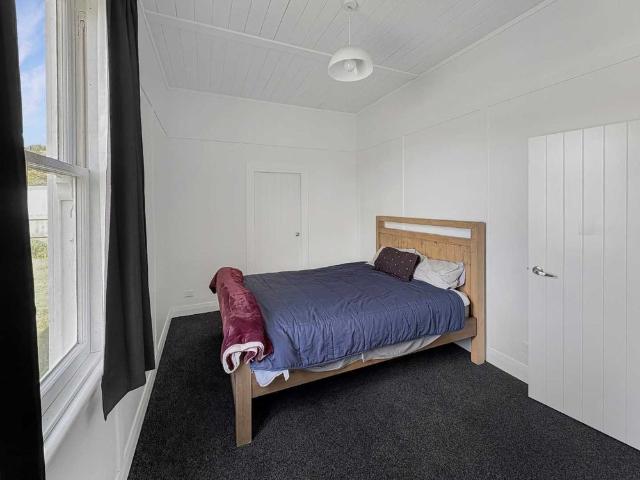 House for rent in Foxton, Horowhenua District