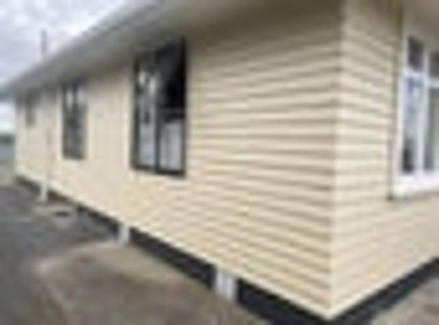 House for rent in Horowhenua District