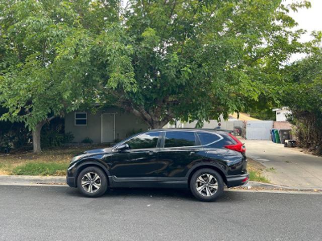 House for sale in Lancaster, Los Angeles County