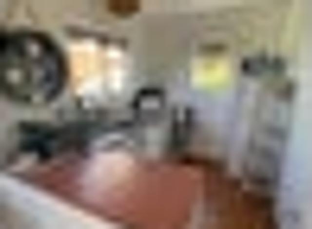 Apartment for rent in Horowhenua District