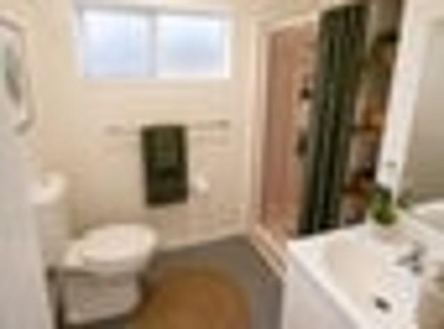 House for rent in Horowhenua District