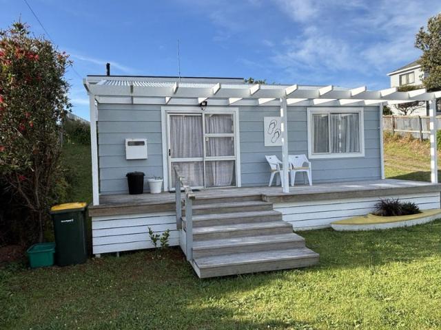 Apartment for rent in Horowhenua District