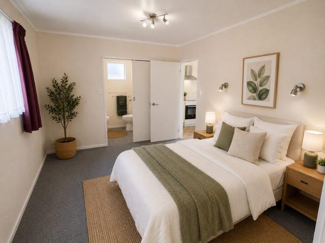 House for rent in Horowhenua District