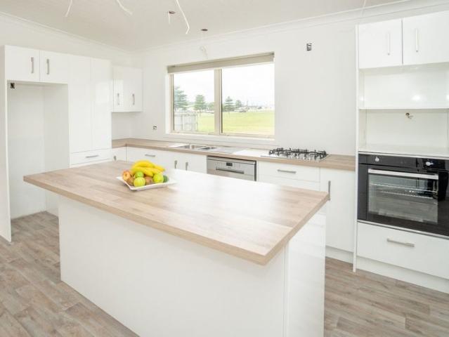 House for rent in Horowhenua District