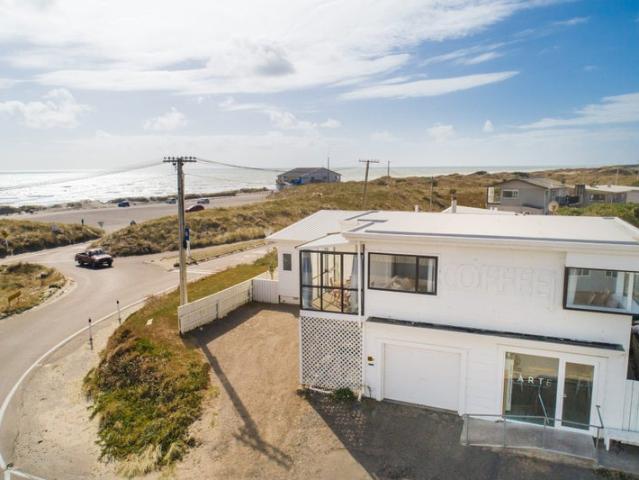 Apartment for rent in Horowhenua District