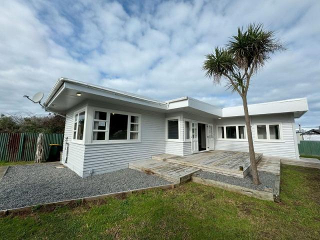House for rent in Horowhenua District