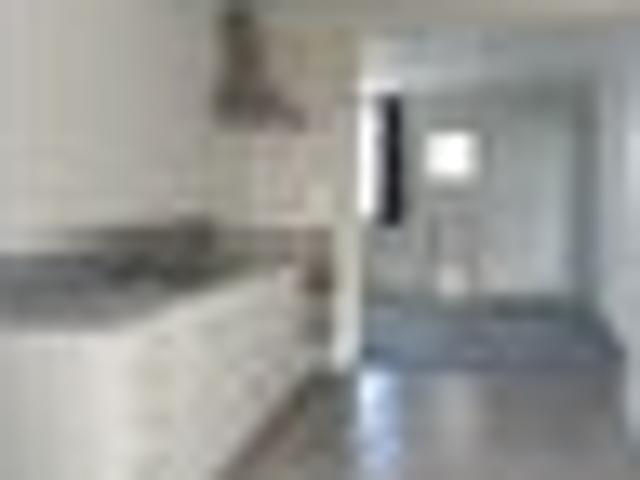 Apartment for rent in Horowhenua District