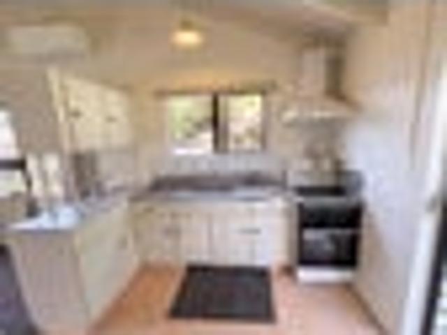 Apartment for rent in Horowhenua District