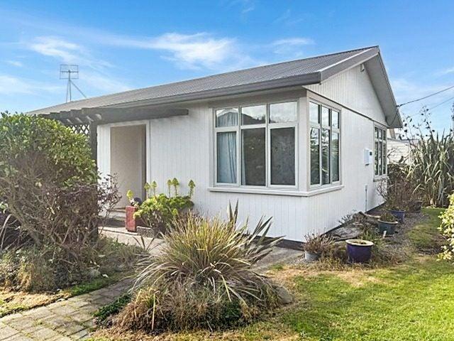House for rent in Horowhenua District