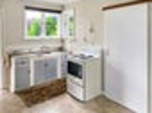 House for rent in Horowhenua District