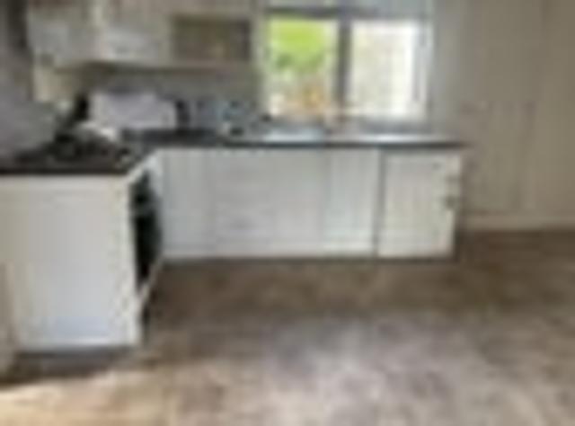 House for rent in Horowhenua District