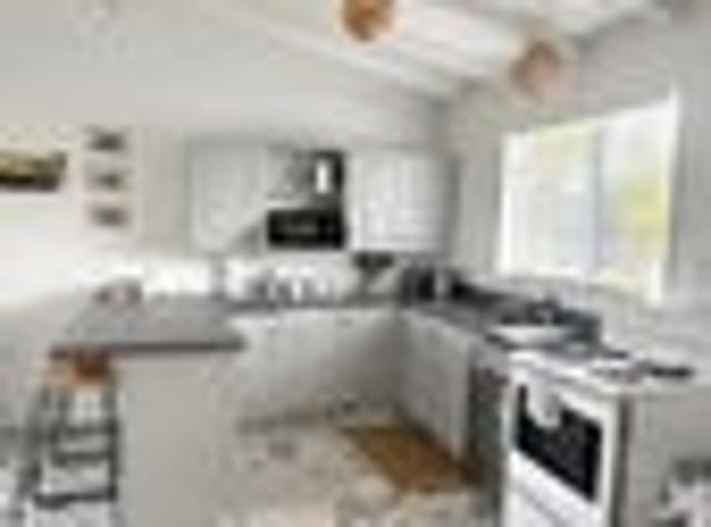 House for rent in Horowhenua District