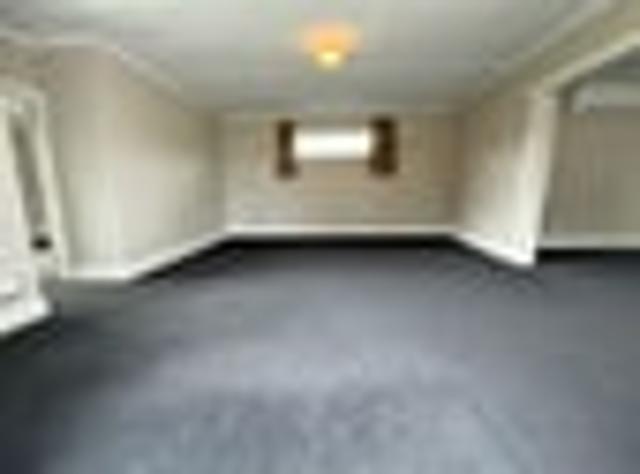 House for rent in Horowhenua District