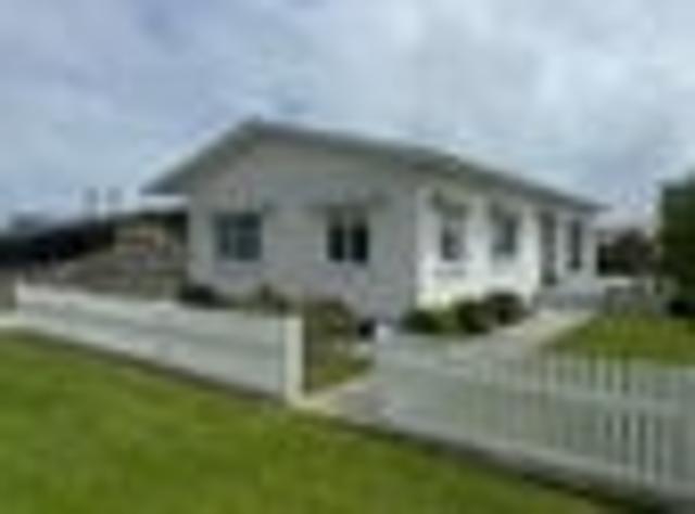 House for rent in Foxton Beach, Horowhenua District