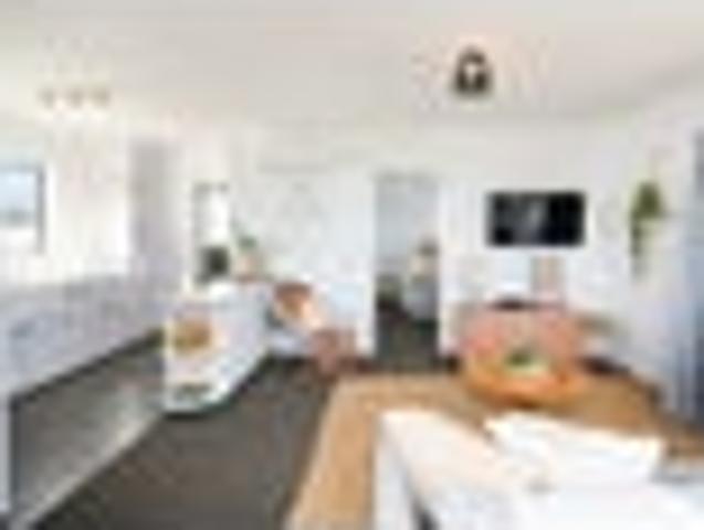 Apartment for rent in Horowhenua District