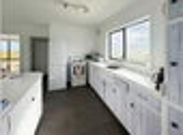 Apartment for rent in Horowhenua District