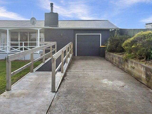 House for rent in Horowhenua District