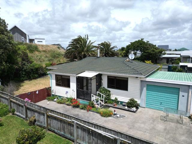 House for rent in Horowhenua District