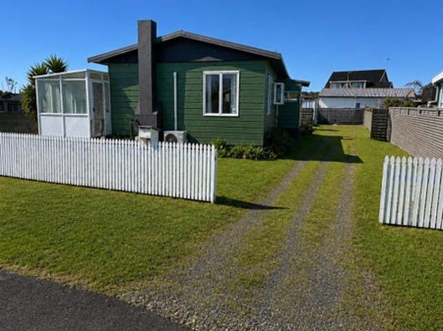 House for rent in Horowhenua District