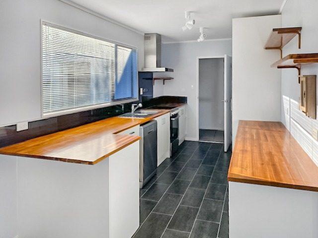 House for rent in Foxton Beach, Horowhenua District