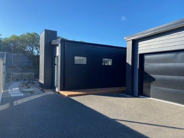 House for rent in Horowhenua District