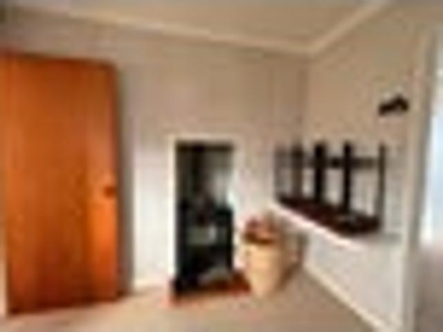 House for rent in Horowhenua District